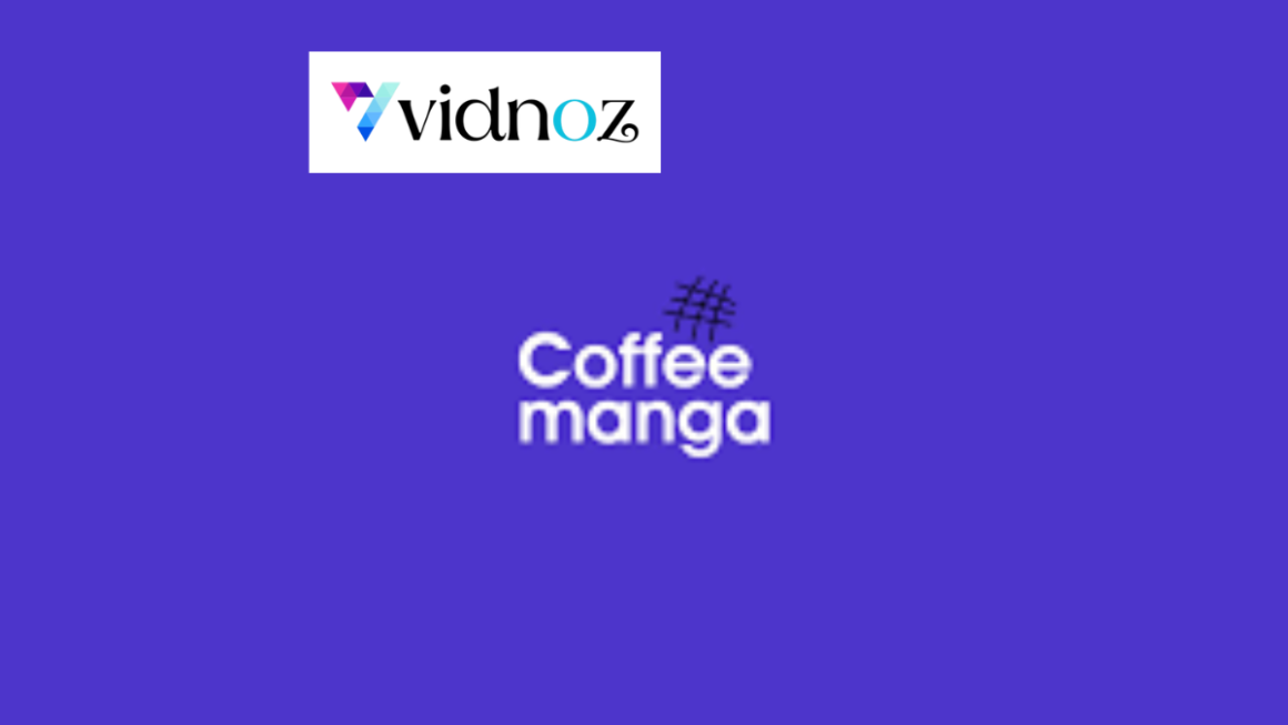 Coffeemanga: The Ultimate Guide to Reading Manga Online