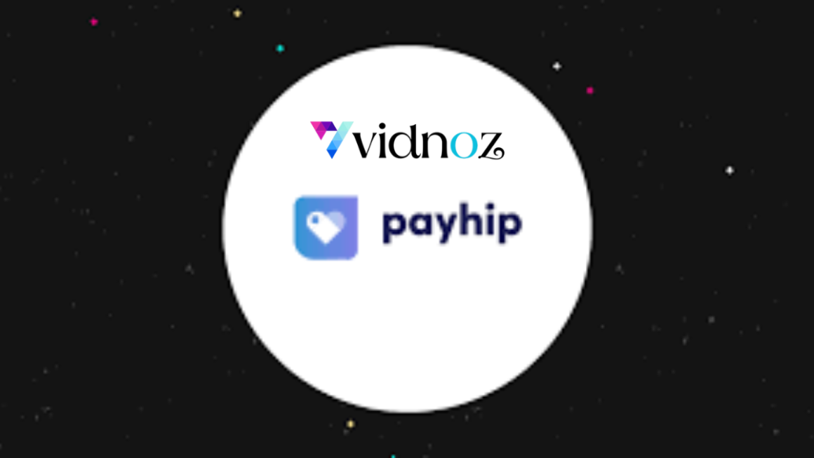 Payhip: The Ultimate Guide to Selling Digital Products Online