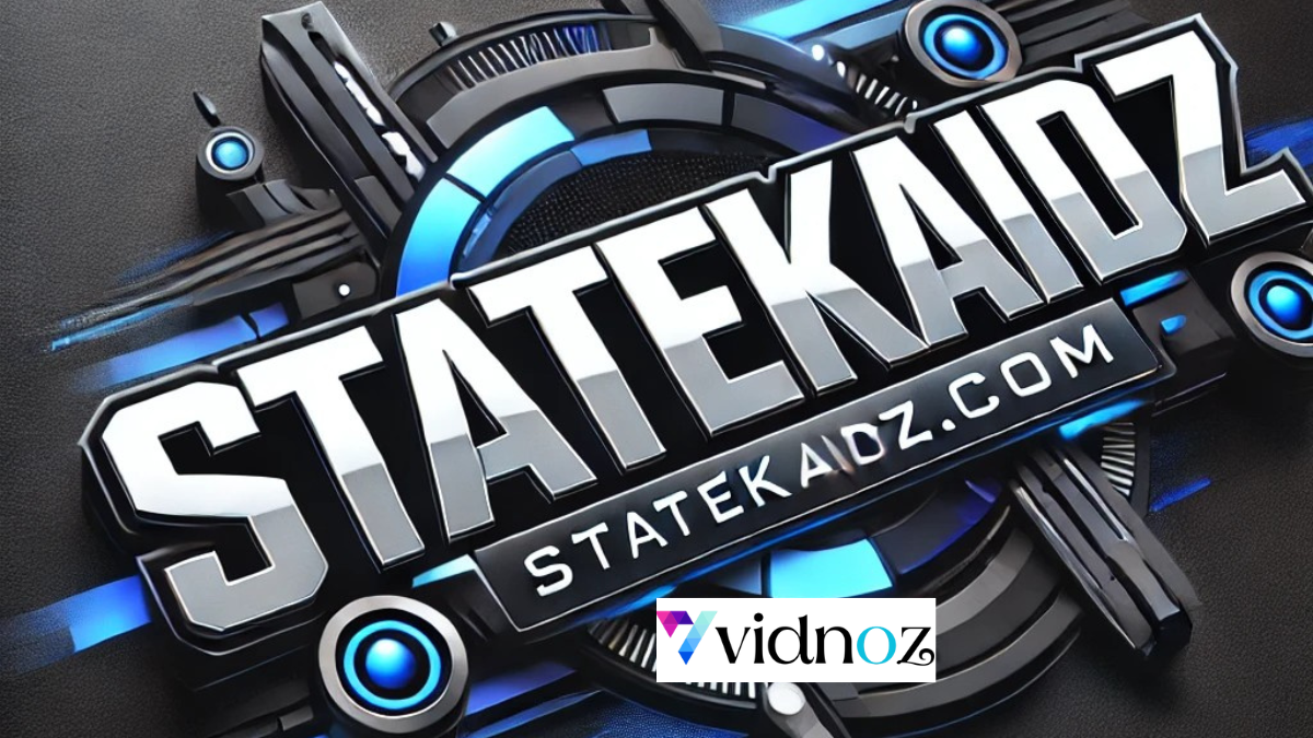 statekaidz.com