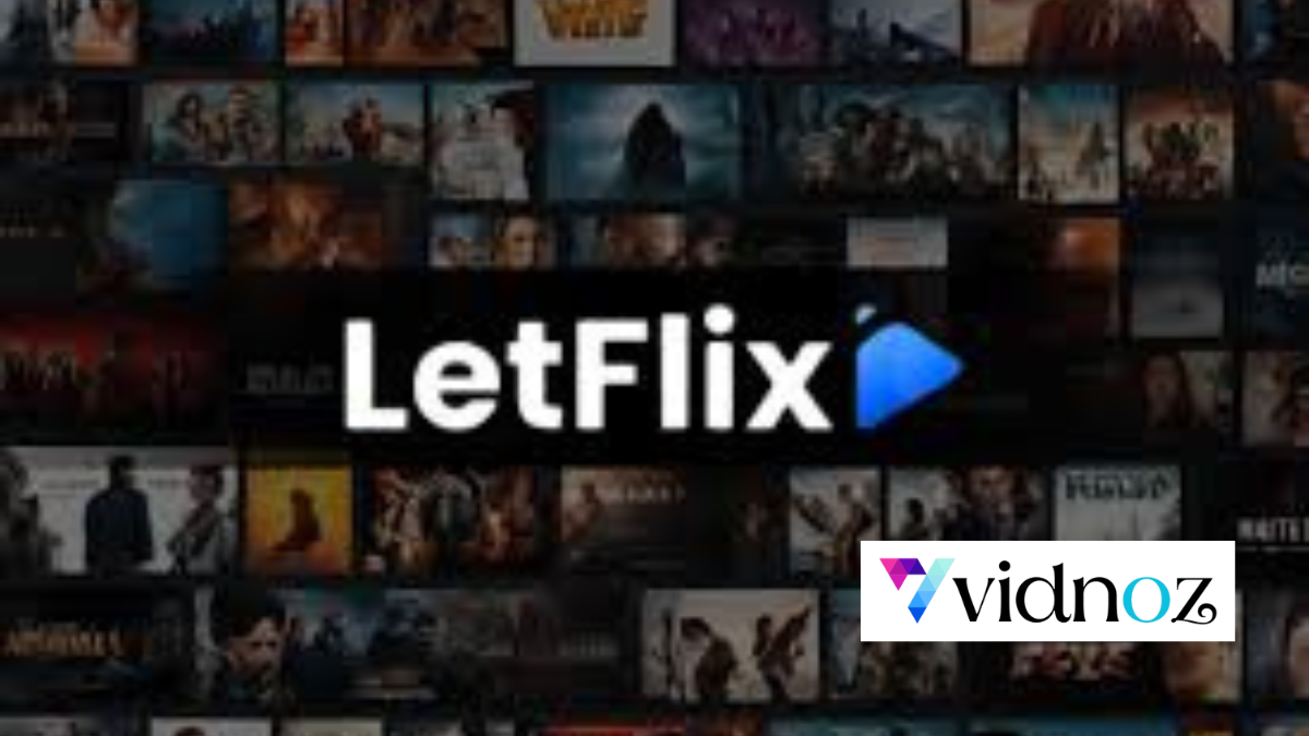 letflix