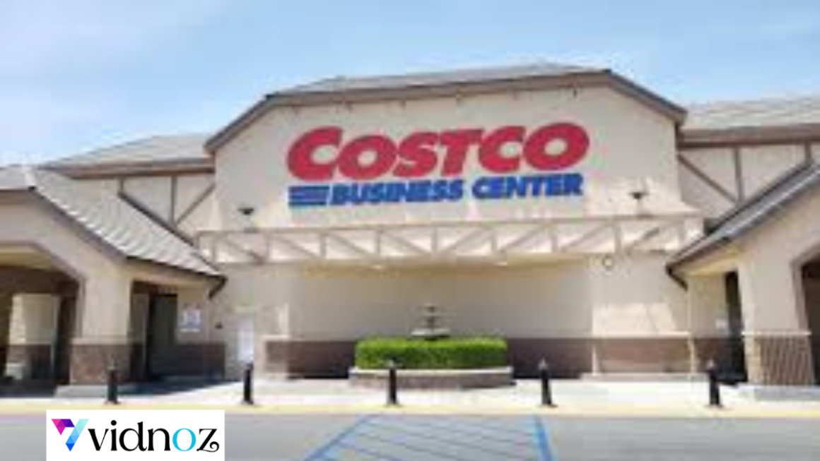 Costco Business Center: How to Save Big on Bulk Purchases