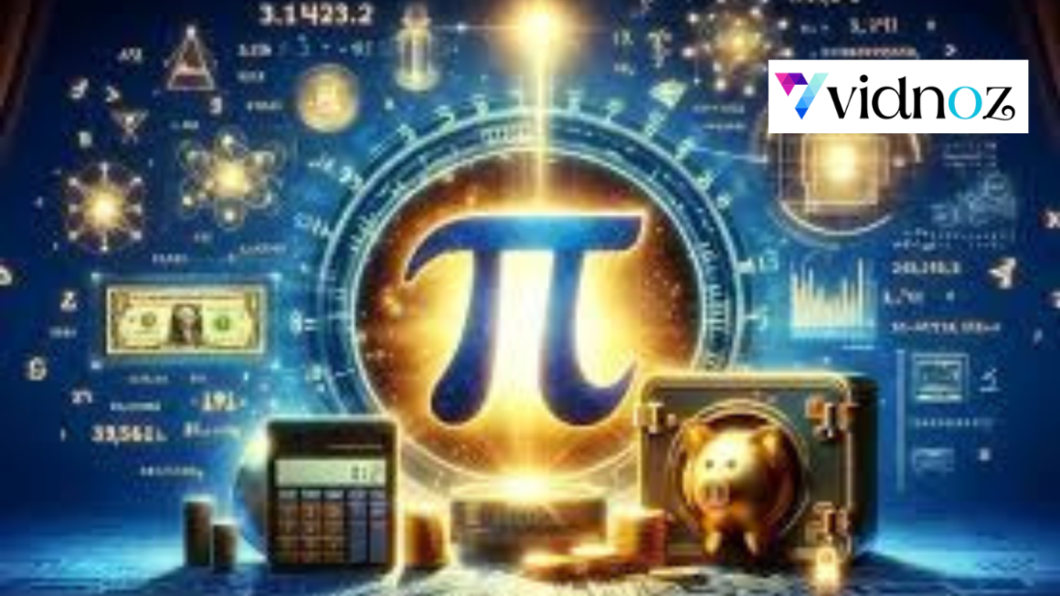 pi123 Calculator – Fast & Accurate Calculations Online