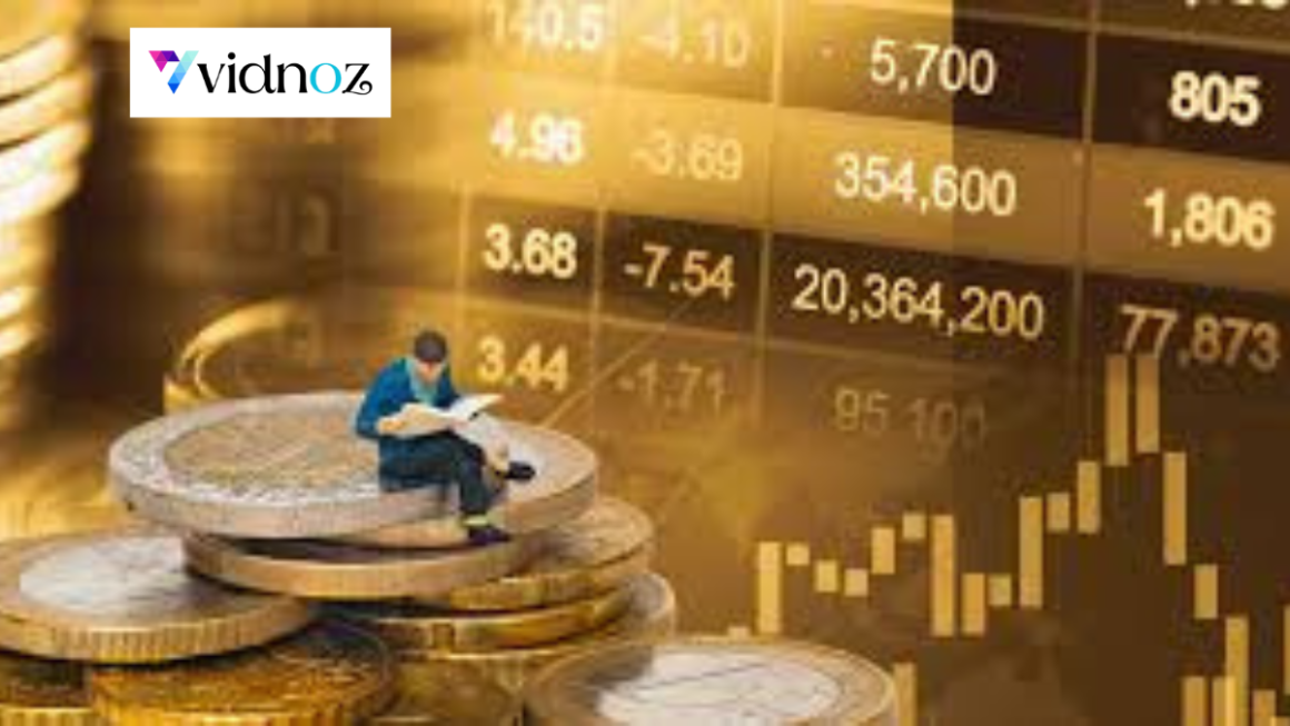 Gold Price Fintechzoom: Latest Trends, Analysis, and Future Predictions