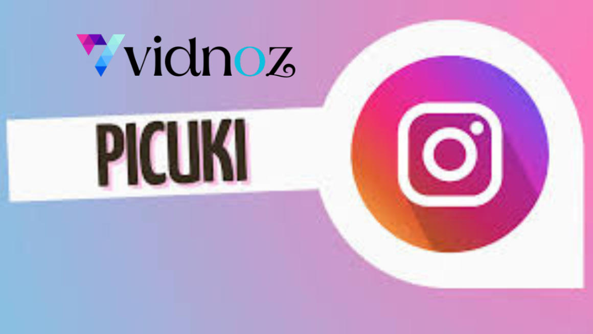 Picuki: The Ultimate Instagram Viewer & Editor Guide