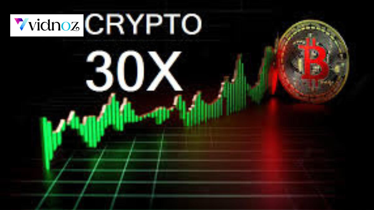 crypto30x.com