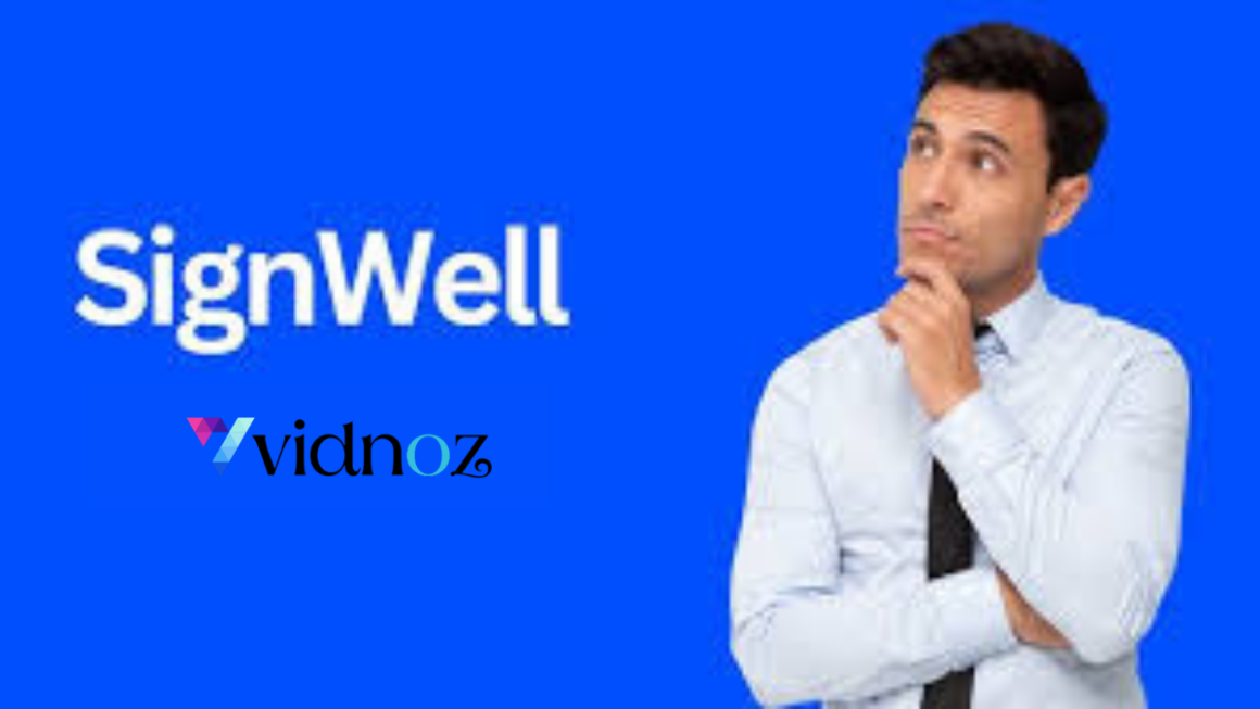 signwell